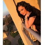 Diana karazon sur yala.fm